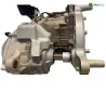 Moteur HONDA SH 300 2011-2014 Moteur HONDA SH 300 2011-2014