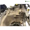 Moteur HONDA SH 300 2011-2014 Moteur HONDA SH 300 2011-2014