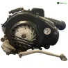 Moteur PIAGGIO VESPA 125 2011-2017 PX Moteur PIAGGIO VESPA 125 2011-2017 PX