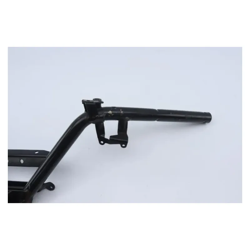 Guidon PIAGGIO MP3 125 2006 - 2008