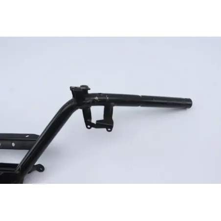 Guidon PIAGGIO MP3 125 2006 - 2008