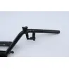 Guidon PIAGGIO MP3 125 2006 - 2008