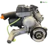 Moteur PIAGGIO VESPA 125 2011-2017 PX Moteur PIAGGIO VESPA 125 2011-2017 PX