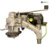 Moteur PIAGGIO VESPA 125 2011-2017 PX Moteur PIAGGIO VESPA 125 2011-2017 PX