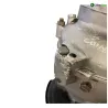 Moteur PIAGGIO VESPA 125 2011-2017 PX Moteur PIAGGIO VESPA 125 2011-2017 PX