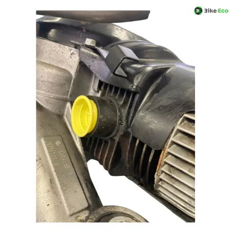 Moteur PIAGGIO VESPA 125 2011-2017 PX