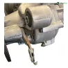 Moteur PIAGGIO VESPA 125 2011-2017 PX Moteur PIAGGIO VESPA 125 2011-2017 PX