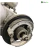 Moteur PIAGGIO VESPA 125 2011-2017 PX Moteur PIAGGIO VESPA 125 2011-2017 PX