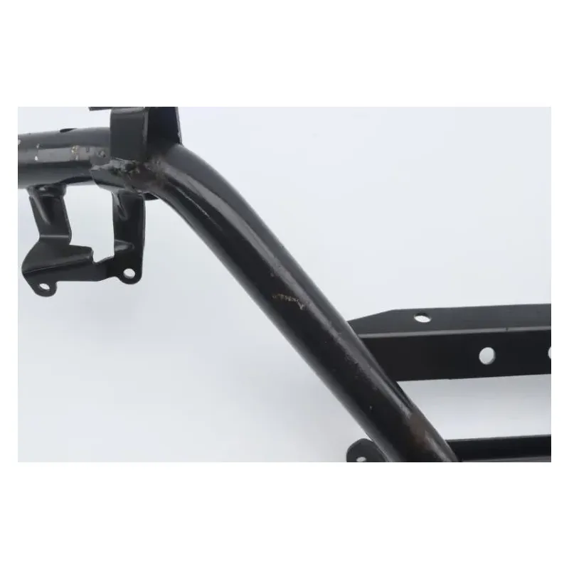 Guidon PIAGGIO MP3 125 2006 - 2008