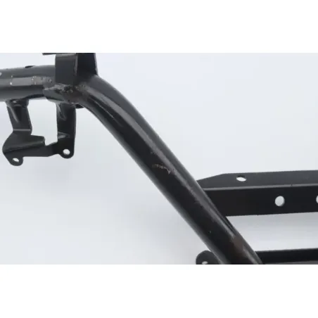 Guidon PIAGGIO MP3 125 2006 - 2008