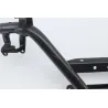 Guidon PIAGGIO MP3 125 2006 - 2008