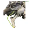 Moteur PIAGGIO VESPA 125 2011-2017 PX Moteur PIAGGIO VESPA 125 2011-2017 PX