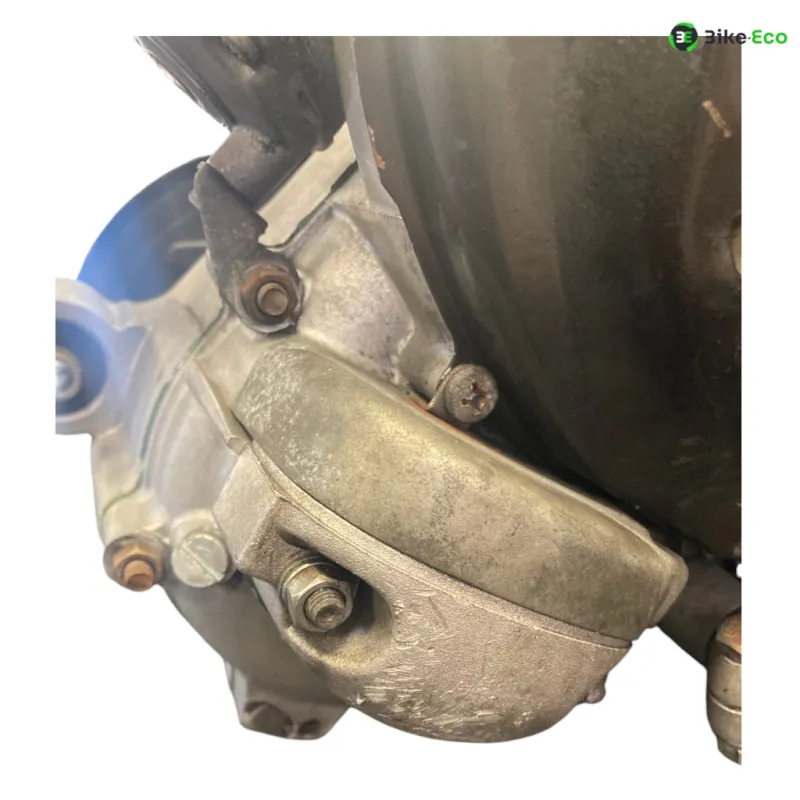 Moteur PIAGGIO VESPA 125 2011-2017 PX