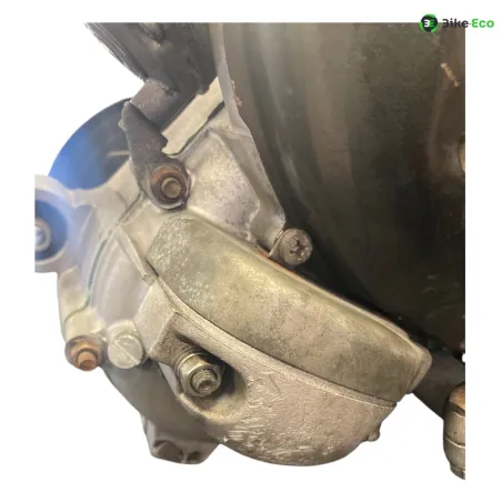 Moteur PIAGGIO VESPA 125 2011-2017 PX