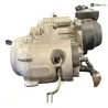 Moteur PIAGGIO ZIP 50 2018-2020 4T