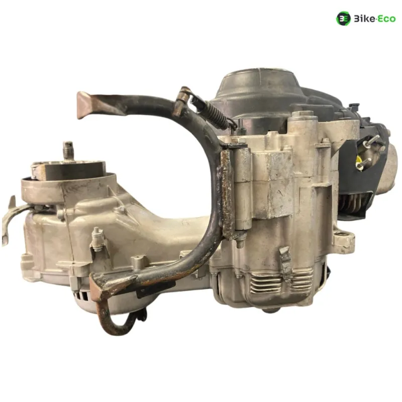 Moteur PIAGGIO ZIP 50 2018-2020 4T