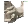 Moteur PIAGGIO ZIP 50 2018-2020 4T