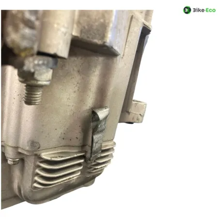 Moteur PIAGGIO ZIP 50 2018-2020 4T