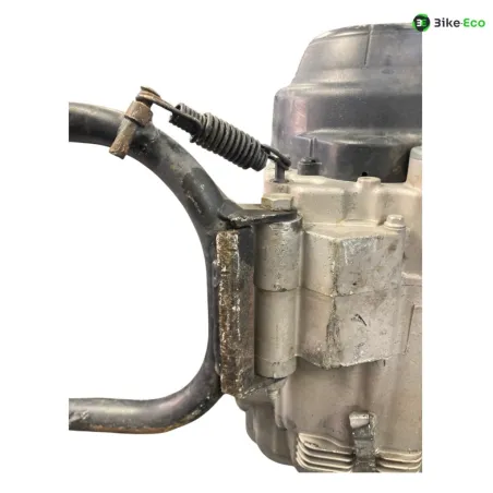 Moteur PIAGGIO ZIP 50 2018-2020 4T