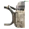 Moteur PIAGGIO ZIP 50 2018-2020 4T