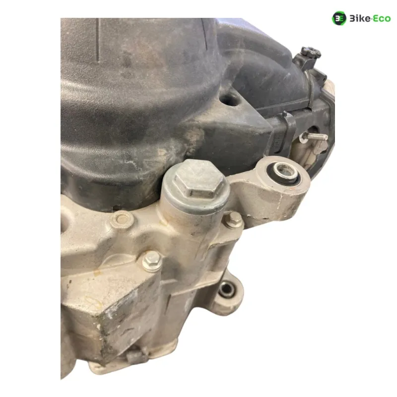 Moteur PIAGGIO ZIP 50 2018-2020 4T