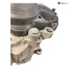 Moteur PIAGGIO ZIP 50 2018-2020 4T