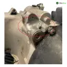 Moteur PIAGGIO ZIP 50 2018-2020 4T