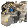 Moteur PIAGGIO ZIP 50 2018-2020 4T