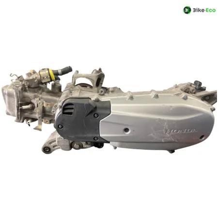 Moteur HONDA SH 125 2013-2016