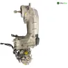 Moteur HONDA SH 125 2013-2016 Moteur HONDA SH 125 2013-2016