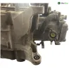 Moteur HONDA SH 125 2013-2016 Moteur HONDA SH 125 2013-2016