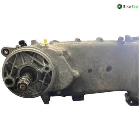 Moteur HONDA SH 125 2013-2016