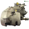 Moteur HONDA SH 125 2013-2016 Moteur HONDA SH 125 2013-2016