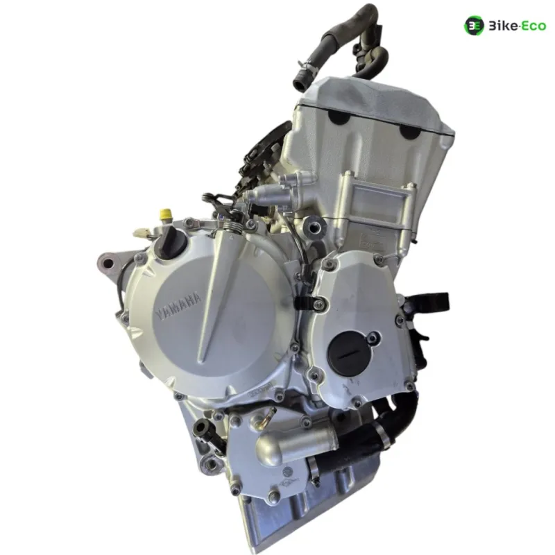 Moteur YAMAHA FZ6 600 2004-2006