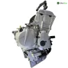 Moteur YAMAHA FZ6 600 2004-2006