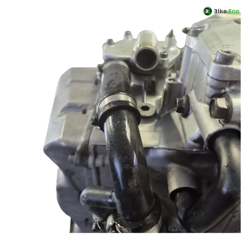 Moteur YAMAHA FZ6 600 2004-2006