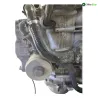 Moteur YAMAHA FZ6 600 2004-2006
