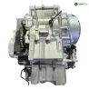 Moteur YAMAHA FZ6 600 2004-2006
