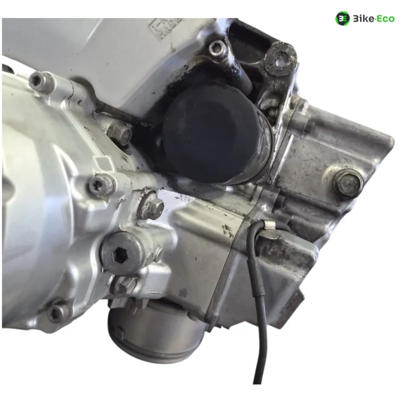 Moteur YAMAHA FZ6 600 2004-2006