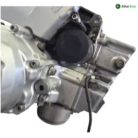 Moteur YAMAHA FZ6 600 2004-2006