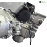 Moteur YAMAHA FZ6 600 2004-2006