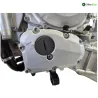 Moteur YAMAHA FZ6 600 2004-2006