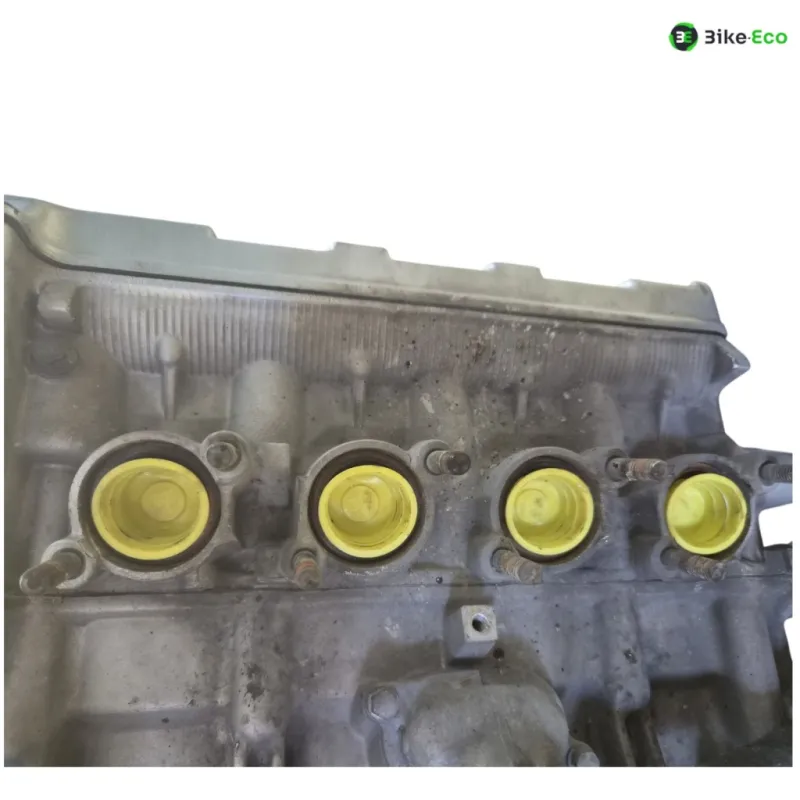 Moteur YAMAHA FZ6 600 2004-2006