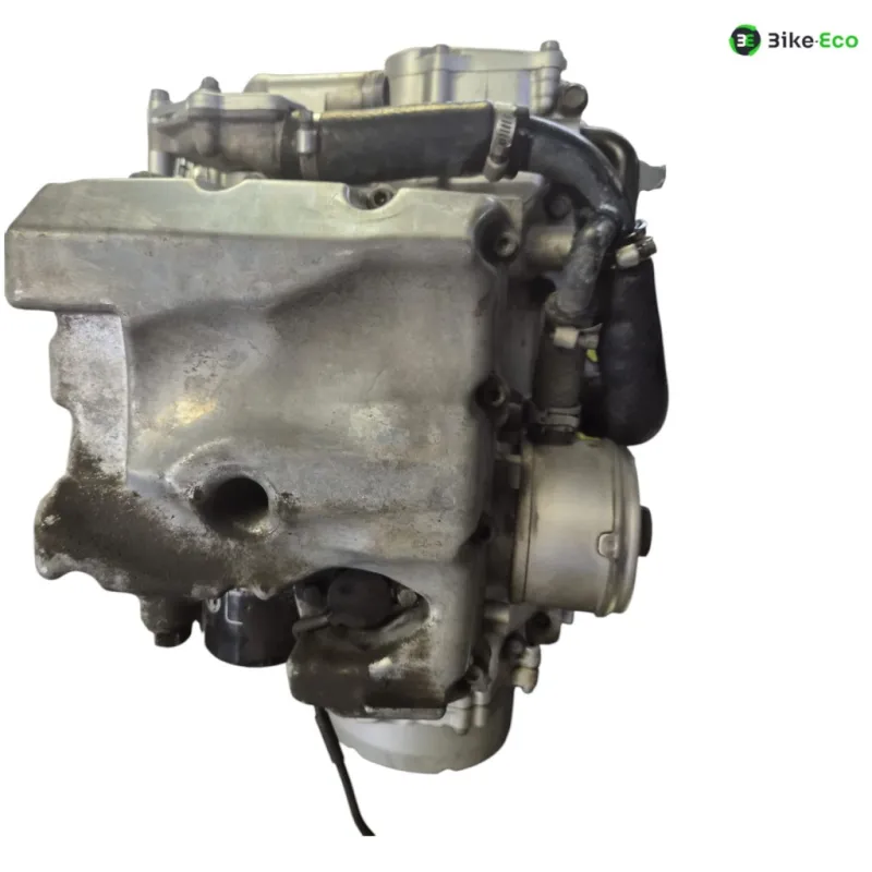 Moteur YAMAHA FZ6 600 2004-2006