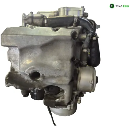 Moteur YAMAHA FZ6 600 2004-2006