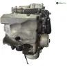Moteur YAMAHA FZ6 600 2004-2006