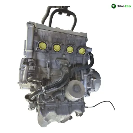 Moteur YAMAHA FZ6 600 2004-2006