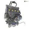 Moteur YAMAHA FZ6 600 2004-2006
