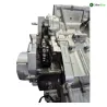 Moteur YAMAHA FZ6 600 2004-2006