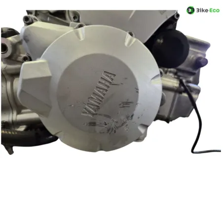 Moteur YAMAHA FZ6 600 2004-2006